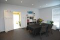 Property photo of 9 Bourke Street Carrington NSW 2294