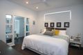 Property photo of 9 Bourke Street Carrington NSW 2294