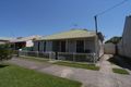 Property photo of 9 Bourke Street Carrington NSW 2294