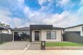 Property photo of 58 Everglade Crescent Roxburgh Park VIC 3064