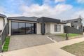 Property photo of 58 Everglade Crescent Roxburgh Park VIC 3064