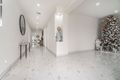 Property photo of 58 Everglade Crescent Roxburgh Park VIC 3064