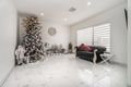 Property photo of 58 Everglade Crescent Roxburgh Park VIC 3064