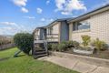 Property photo of 5 Mimosa Place Youngtown TAS 7249