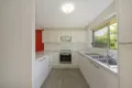 Property photo of 68/43 Scrub Road Carindale QLD 4152