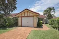 Property photo of 68/43 Scrub Road Carindale QLD 4152