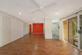 Property photo of 68/43 Scrub Road Carindale QLD 4152