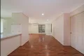 Property photo of 68/43 Scrub Road Carindale QLD 4152