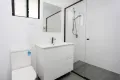 Property photo of 4 Picot Place Blackett NSW 2770