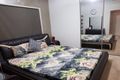 Property photo of 16 Manor House Drive Epping VIC 3076