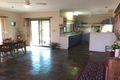 Property photo of 8 Heils Road Cohuna VIC 3568