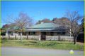 Property photo of 81 Majara Street Bungendore NSW 2621