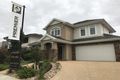 Property photo of 7 Red Maple Drive Cranbourne West VIC 3977