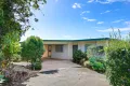 Property photo of 6 Bambaroo Close Nambour QLD 4560
