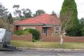 Property photo of 174 Charles Street Putney NSW 2112