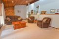 Property photo of 46 Plymouth Crescent Kings Langley NSW 2147