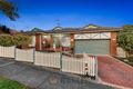 Property photo of 87 Telford Drive Berwick VIC 3806