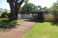Property photo of 23 Princeton Court Thornlie WA 6108