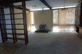 Property photo of 23 Princeton Court Thornlie WA 6108