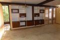 Property photo of 23 Princeton Court Thornlie WA 6108