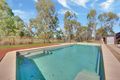 Property photo of 16 Billabong Drive Glen Eden QLD 4680