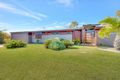 Property photo of 16 Billabong Drive Glen Eden QLD 4680