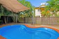 Property photo of 11/33 Lancewood Street Rosebery NT 0832