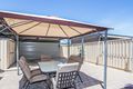 Property photo of 4/56 Atlantis Avenue Seaford Meadows SA 5169