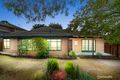 Property photo of 7 Clifford Street Glen Waverley VIC 3150