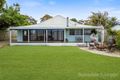 Property photo of 30 Foreshore Road Jam Jerrup VIC 3984