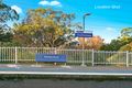 Property photo of 54 Boronia Avenue Cheltenham NSW 2119