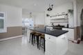 Property photo of 20 Bronzewing Court Langwarrin VIC 3910