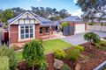 Property photo of 20 Bronzewing Court Langwarrin VIC 3910