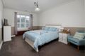 Property photo of 20 Bronzewing Court Langwarrin VIC 3910