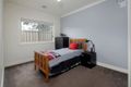 Property photo of 20 Bronzewing Court Langwarrin VIC 3910