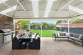 Property photo of 4 Yarrandale Street Stanhope Gardens NSW 2768