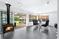 Property photo of 4 Yarrandale Street Stanhope Gardens NSW 2768