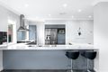 Property photo of 4 Yarrandale Street Stanhope Gardens NSW 2768