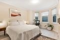 Property photo of 4/447-449 Glebe Point Road Glebe NSW 2037