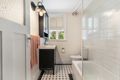 Property photo of 4/447-449 Glebe Point Road Glebe NSW 2037