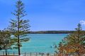 Property photo of 89 Esplanade Golden Beach QLD 4551