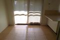 Property photo of 1013 Riverway Drive Rasmussen QLD 4815