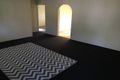 Property photo of 1013 Riverway Drive Rasmussen QLD 4815