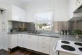 Property photo of 73 Fegen Drive Moorooka QLD 4105