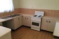 Property photo of 1013 Riverway Drive Rasmussen QLD 4815
