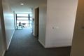 Property photo of 2201/557-561 Little Lonsdale Street Melbourne VIC 3000