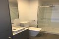 Property photo of 2201/557-561 Little Lonsdale Street Melbourne VIC 3000