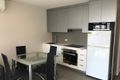 Property photo of 2201/557-561 Little Lonsdale Street Melbourne VIC 3000