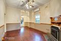 Property photo of 6 Broad Street Wagga Wagga NSW 2650
