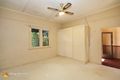 Property photo of 6 Broad Street Wagga Wagga NSW 2650